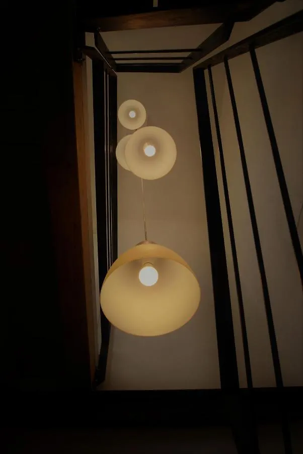 Le Nuvole Di Ortigia Bed and Breakfast Συρακούσες 0*,  Ιταλία