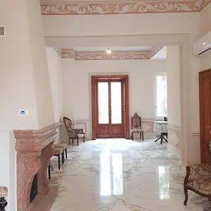 Residenza I Marchesi Affittacamere Firenze