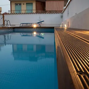 A & G Relax Affittacamere