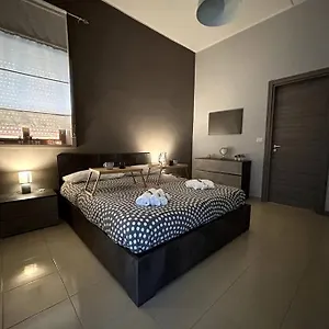 Zecchino Bed & Breakfast