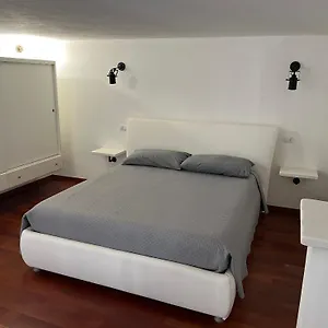 Rent Sardegna Affittacamere Porto Torres
