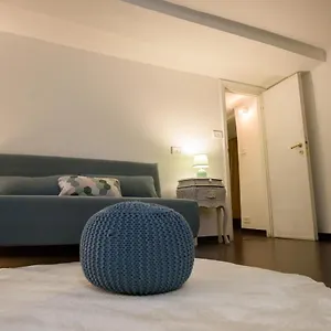 Piccoli Leoni Bed & Breakfast Genoa